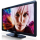 Philips 46PFL5605H - 1412311 - zdjęcie 5